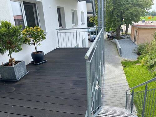 IMG_6905.jpg - 4 Zimmer Etagenwohnung zum Kaufen in Leutkirch im Allgäu