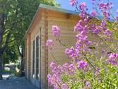 Gartenhaus im Westen .JPG - 