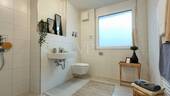 Beispiel Bad - 