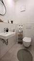 Beispiel optionalesWC - 