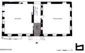 Erdgeschoss - 