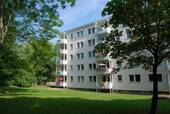 Rückansicht - 