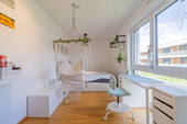 Kinderzimmer 2 - 