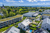 Luftbild - 