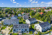 Luftbild - 
