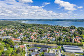 Luftbild - 