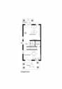 Grundriss EG - 