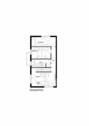 Grundriss OG - 