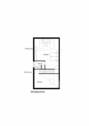 Grundriss DG - 