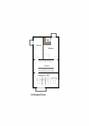 Grundriss KG - 