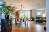Essbereich - 