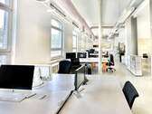 Bild 3 - Büro in Stuttgart