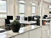 Bild 4 - Büro in Stuttgart zur Miete