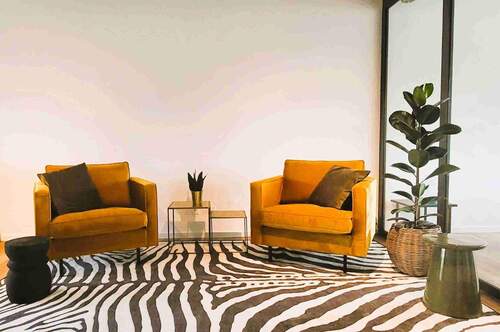 Loungeecke - 