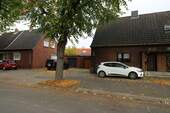 Hausansicht (2) - 