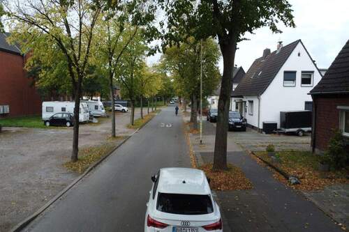Straße (2) - 