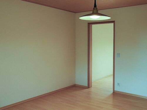 Kinderzimmer - Etagenwohnung mit 84,00 m² in Neu-Isenburg zum Kaufen