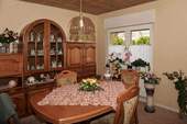 Esszimmer - 