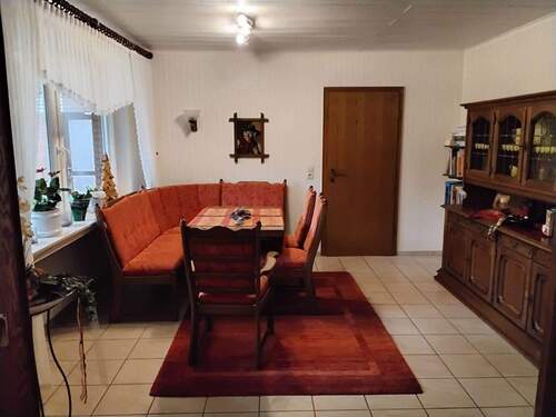 20251210_141911 - Kopie - Kopie.jpg - 