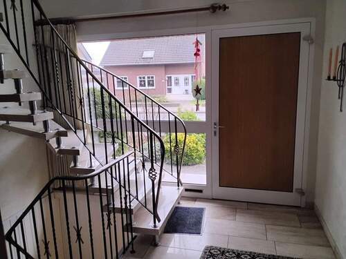 20251210_143219.jpg - 