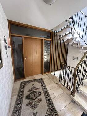 IMG_7277 - Kopie.jpeg - 