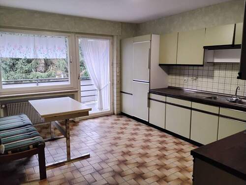 20251210_143819 - Kopie - Kopie.jpg - 