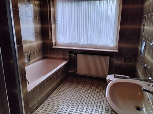 20251210_143428.jpg - 