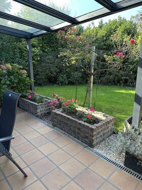 IMG_7364 - Kopie - Kopie.jpeg - 