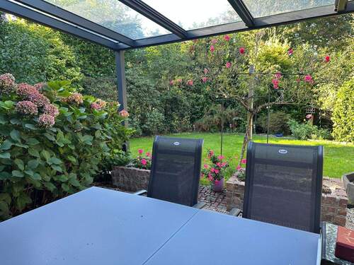 IMG_7395 - Kopie - Kopie.jpeg - 