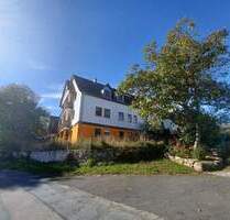 Charmantes Landwirtschaftliches Objekt mit Wohnhaus in ruhiger Lage von Döswitz - Schnaittenbach