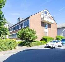 Büros und Lagerräume direkt in Altenkirchen