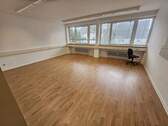 Büroraum 38 m2 - 