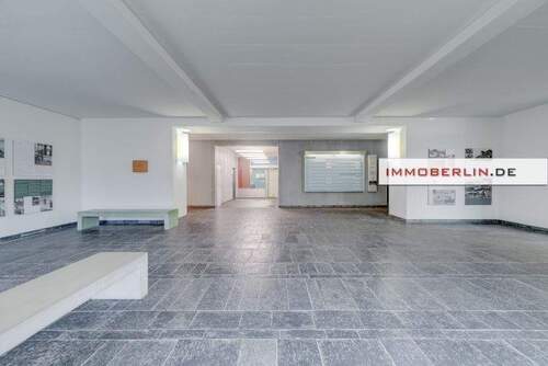 3.jpg - 749.000,00&nbsp;EUR Kaufpreis, ca.&nbsp; 106,00&nbsp;m&sup2;&nbsp;Wohnfl&auml;che