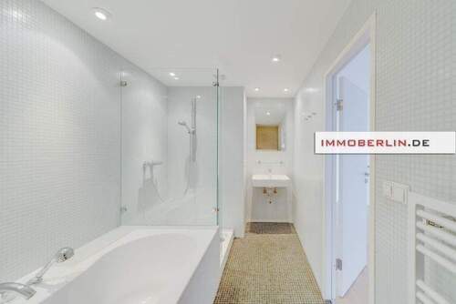 4.jpg - Etagenwohnung mit 106,00 m&sup2; in Berlin zum Kaufen