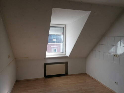 Bild 2 - Gewerbeobjekt (Büro, Produktion, Verkauf) zum Kaufen in München