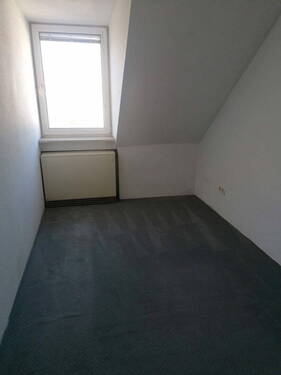 Bild 3 - Gewerbeobjekt (Büro, Produktion, Verkauf) in München