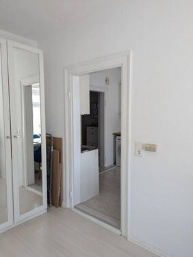 Bild 4 - Gewerbeobjekt (Büro, Produktion, Verkauf) in München zum Kaufen