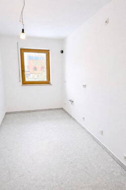 Küche - 3 Zimmer Etagenwohnung in Fürth