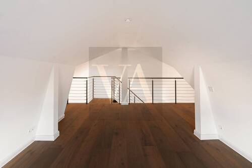 ErdenerStraße_OG-4.jpg - 