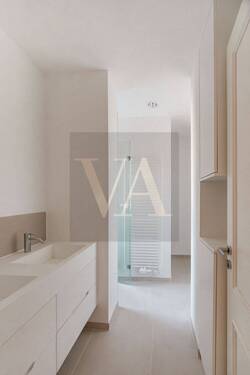 ErdenerStraße_OG-8.jpg - 