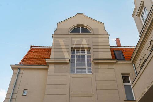 ErdenerStraße_OG-15.jpg - Charmanted Townhouse mit Privatem Gartenerrasse & modernes, offenes Wohnen