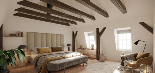 1(2).png - Terrassenwohnung in Berlin zur Miete