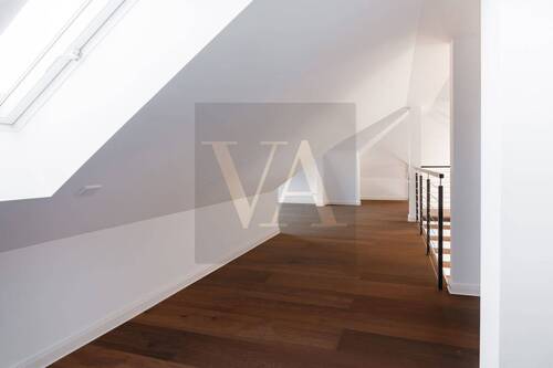 ErdenerStraße_OG-5.jpg - 