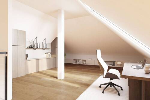 Penthouse Erdener Grunewald (5).jpeg - 