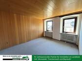 Zimmer - 