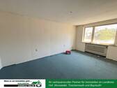 Zimmer - 