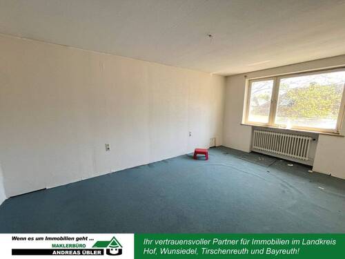 Zimmer - 