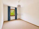 Kinderzimmer/Homeoffice EG - 