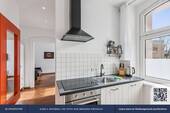3.jpg - 2 Zimmer Etagenwohnung in Leipzig