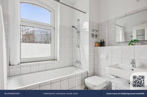 4.jpg - Etagenwohnung in Leipzig zur Miete